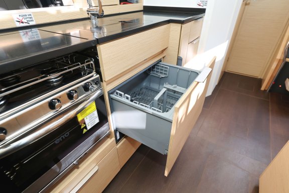 Image of Tropea – OW yacht #16