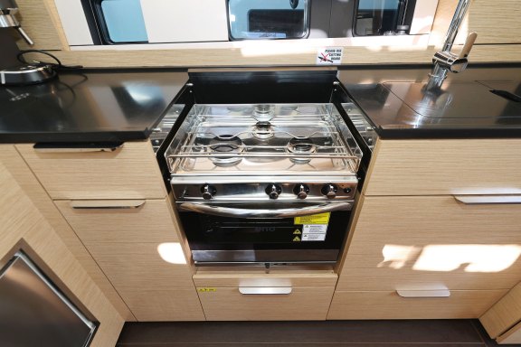 Image of Tropea – OW yacht #17