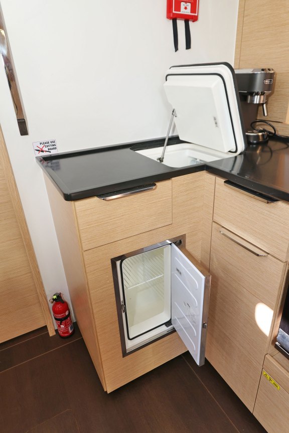 Image of Tropea – OW yacht #18