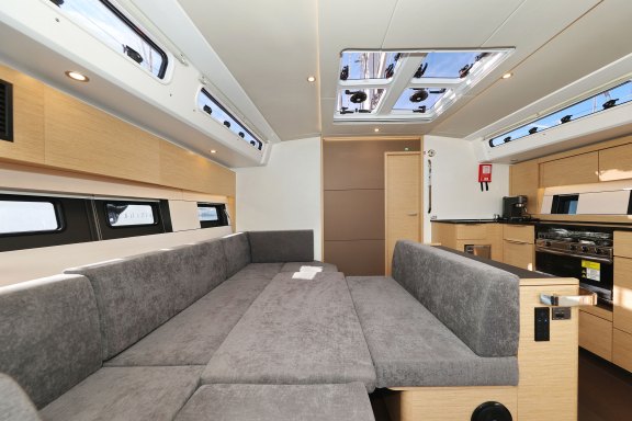 Image of Tropea – OW yacht #20