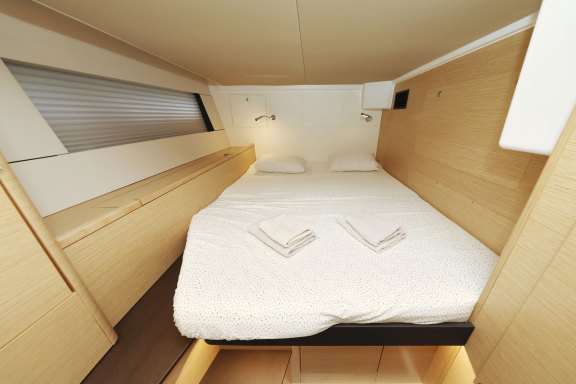 Image of Tropea – OW yacht #23