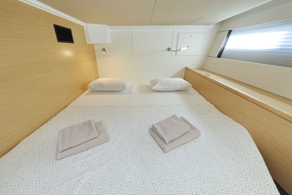 Image of Tropea – OW yacht #25