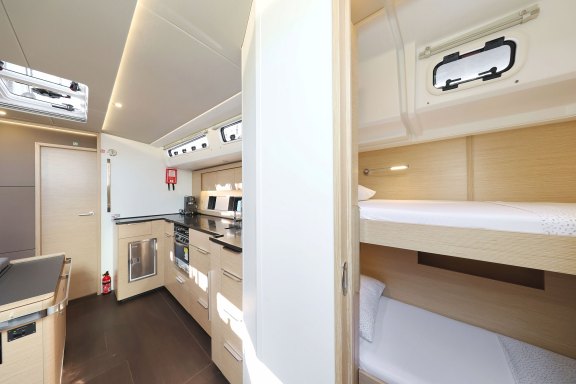 Image of Tropea – OW yacht #26