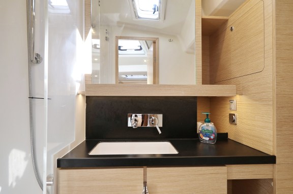 Image of Lucija – OW yacht #31