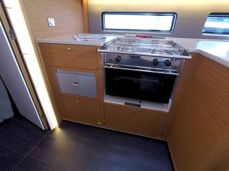 Image of Moma yacht #15