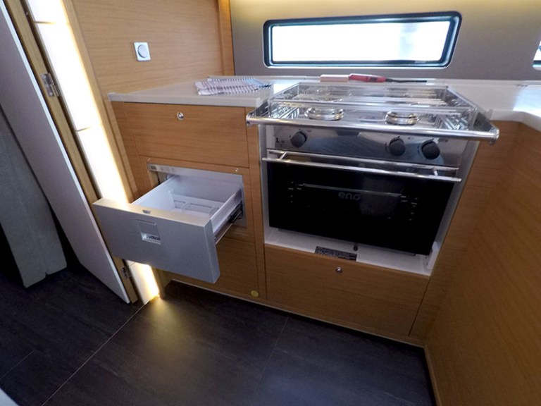 Image of Moma yacht #16