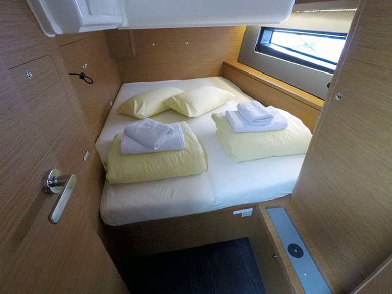 Image of Moma yacht #19