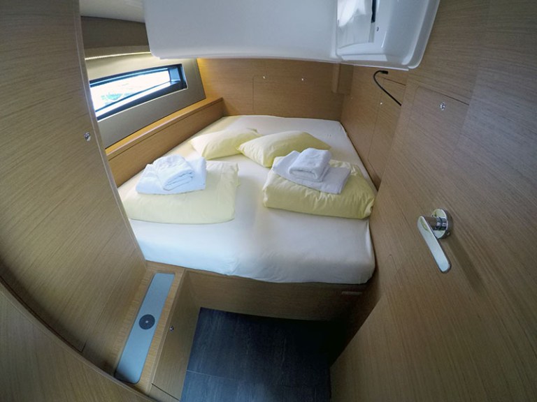 Image of Moma yacht #21