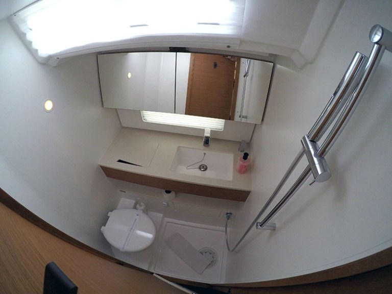 Image of Moma yacht #22
