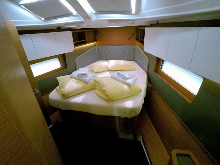 Image of Moma yacht #23