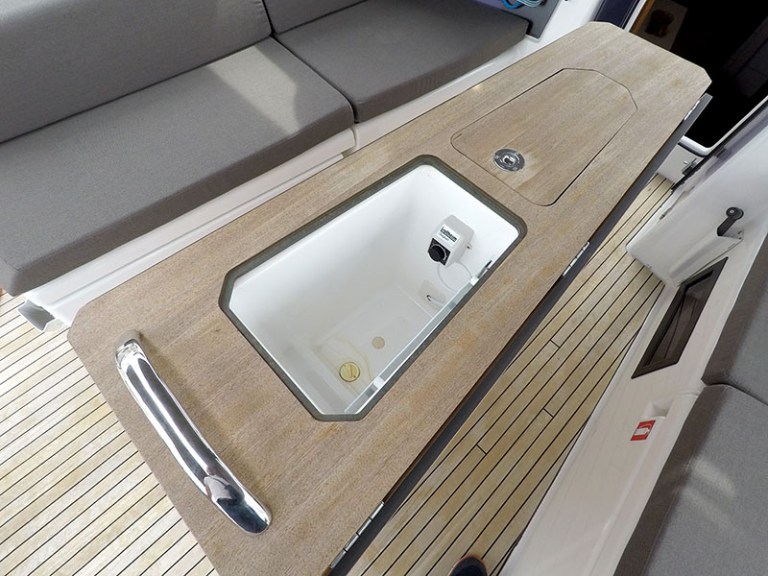 Image of Moma yacht #29
