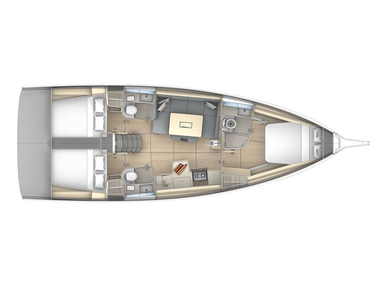 Image of Moma yacht #2