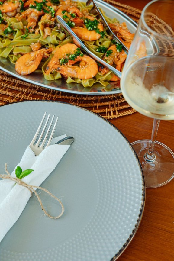 Image of October yacht #18