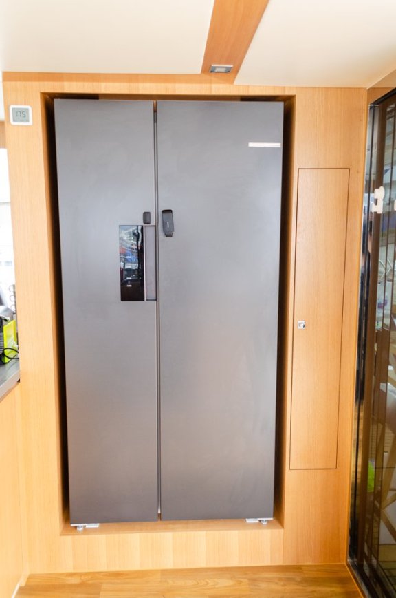 Image of October yacht #33