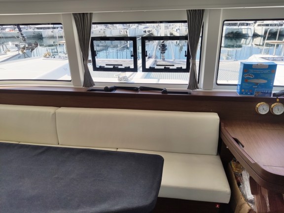 Image of Alberta yacht #6