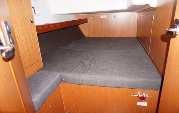 Image of Leonidas yacht #31