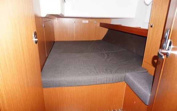 Image of Leonidas yacht #29