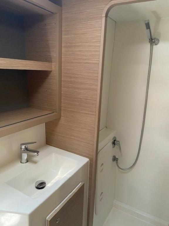 Image of Laurencia yacht #15