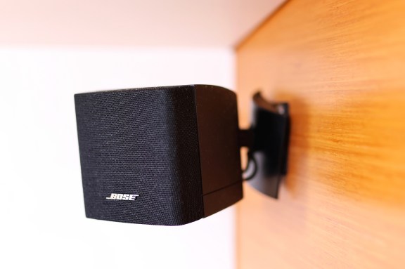 Image of Malin yacht #44