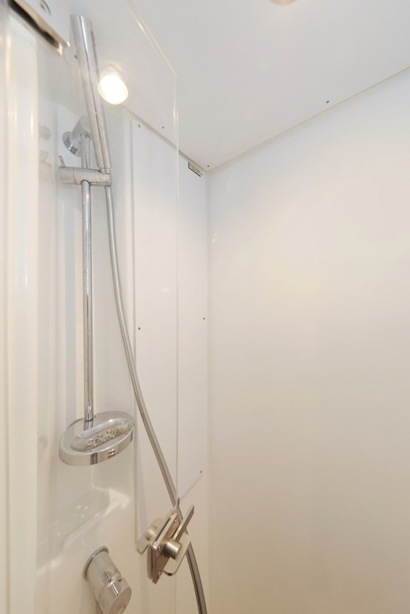 Image of Imagination yacht #38