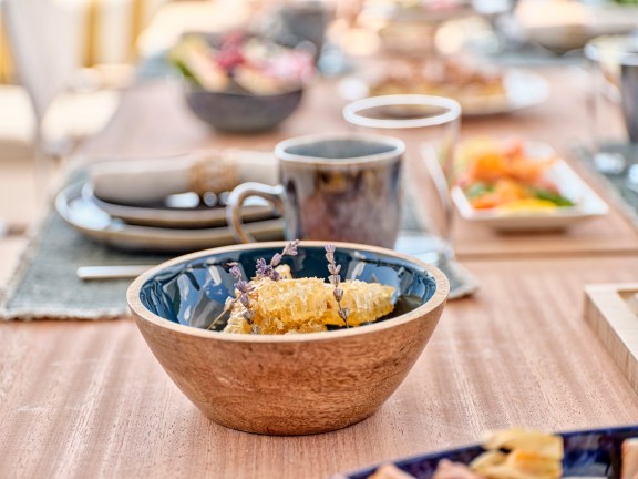 Image of Efkrati yacht #32