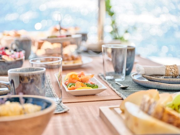 Image of Efkrati yacht #33