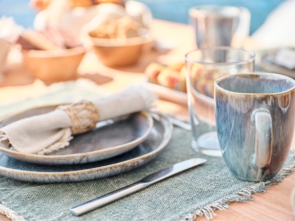 Image of Efkrati yacht #39