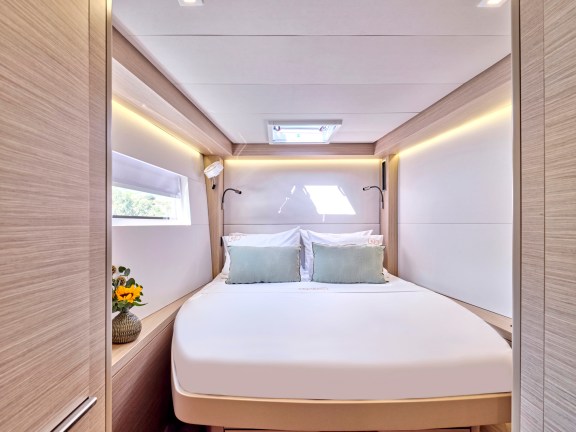 Image of Efkrati yacht #65