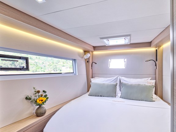 Image of Efkrati yacht #66