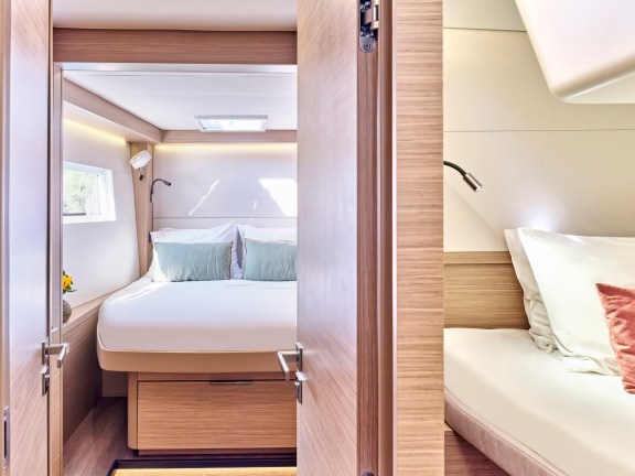 Image of Efkrati yacht #67