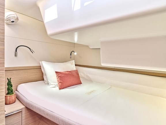 Image of Efkrati yacht #68