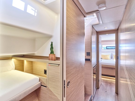 Image of Efkrati yacht #69