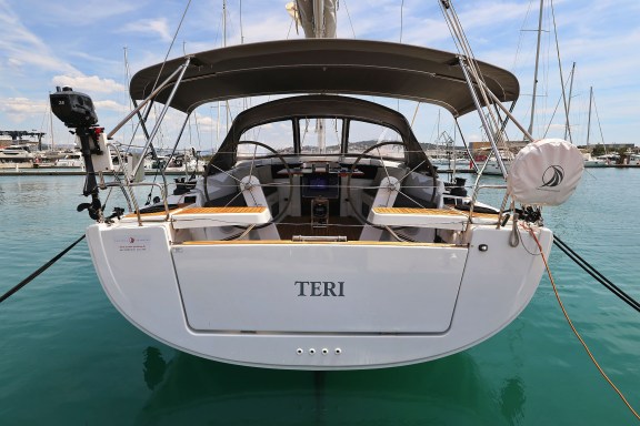 Teri
