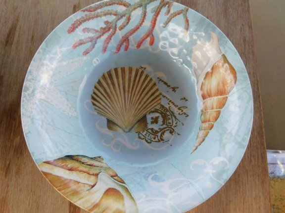 Image of Lina yacht #16