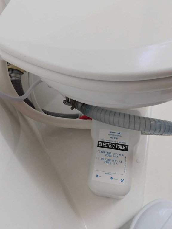 Image of Lina yacht #25