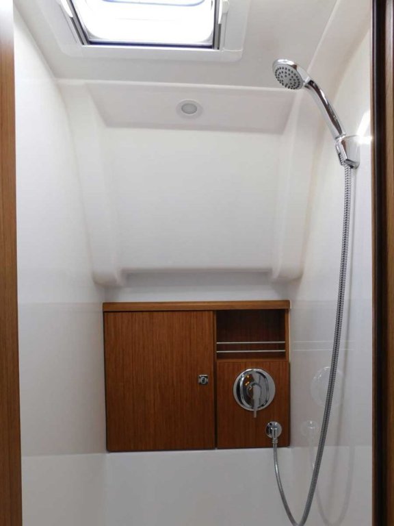 Image of Lina yacht #24