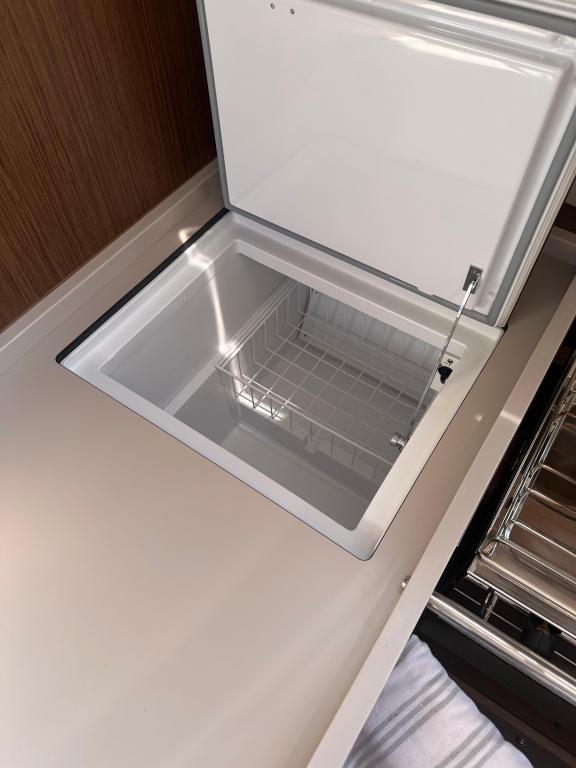 Image of Dune yacht #15