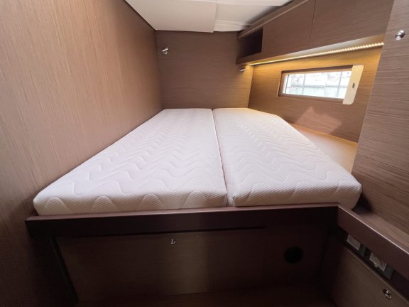 Image of Dune yacht #18