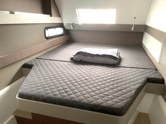 Image of Medusa I yacht #7