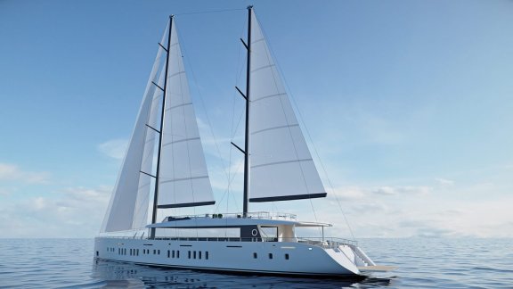 Image of M/S Adri yacht #3
