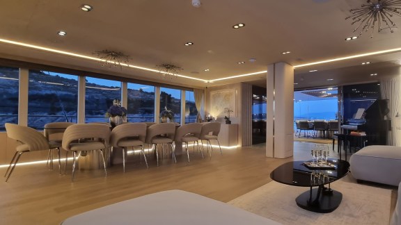 Image of M/S Adri yacht #19