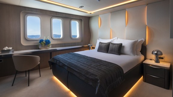 Image of M/S Adri yacht #23