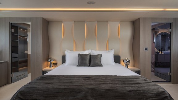 Image of M/S Adri yacht #24