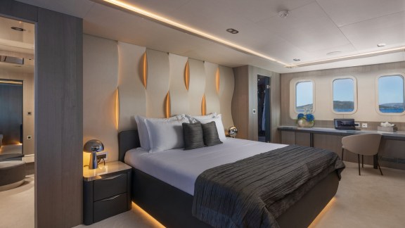 Image of M/S Adri yacht #25