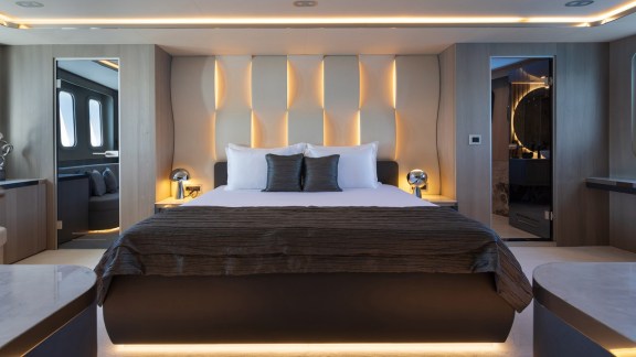 Image of M/S Adri yacht #26