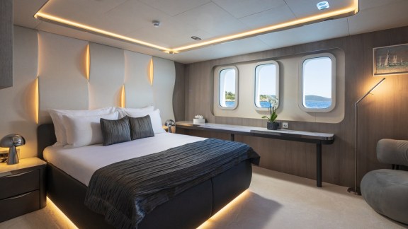 Image of M/S Adri yacht #27