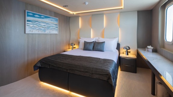 Image of M/S Adri yacht #28