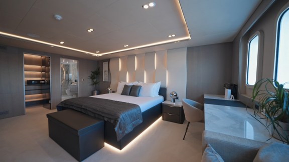 Image of M/S Adri yacht #29