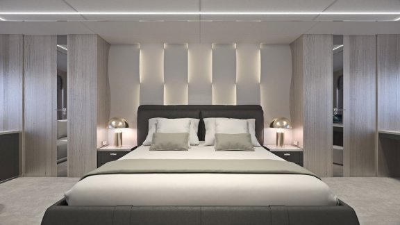 Image of M/S Adri yacht #21