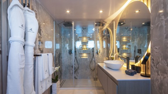 Image of M/S Adri yacht #31